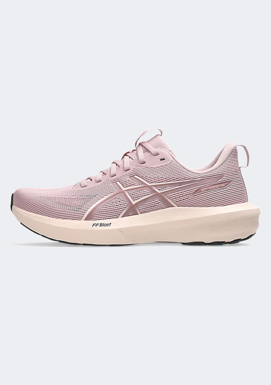 Asics Women's GT 1000 14