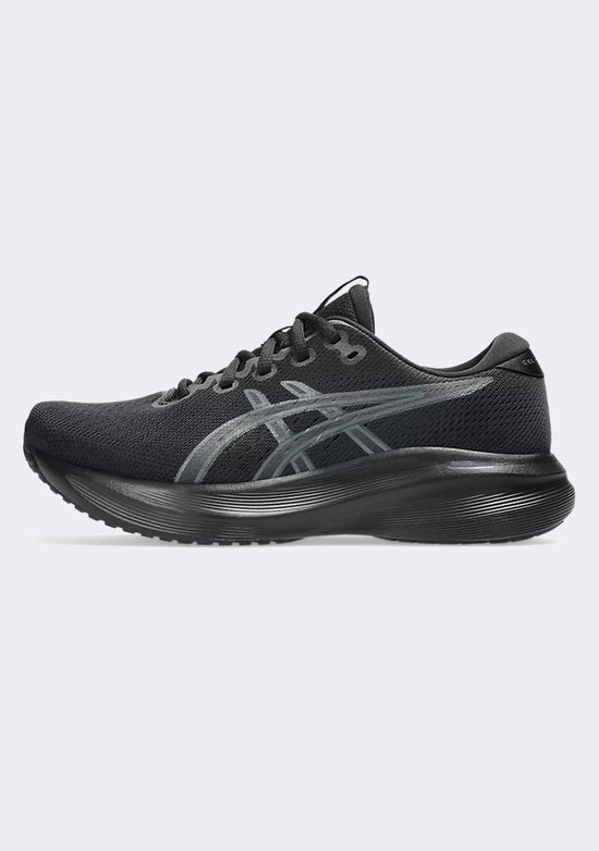 Asics Women's Gel Excite 11