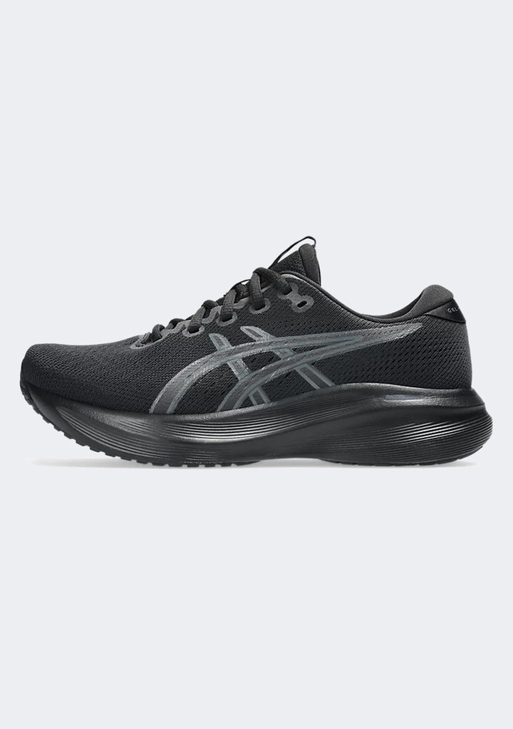 Asics Women's Gel Excite 11
