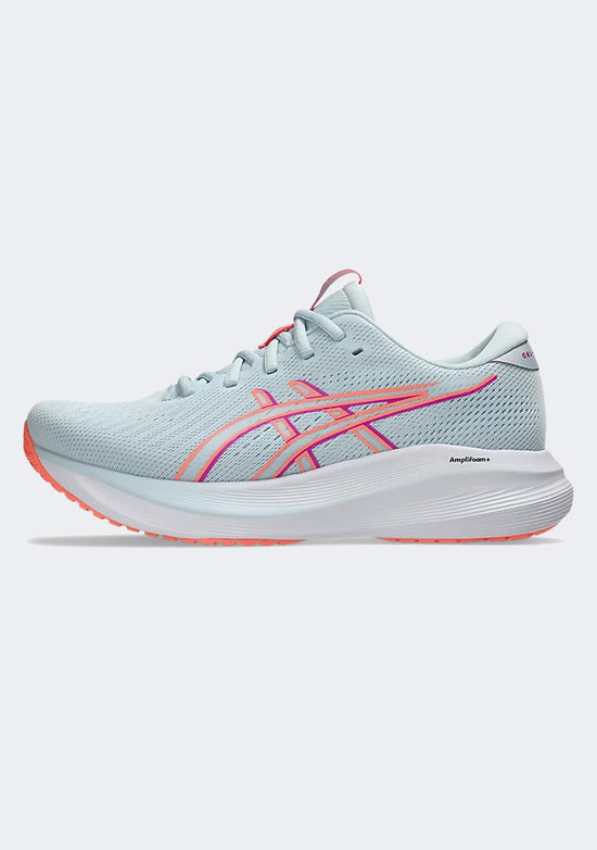 Asics Women's Gel Excite 11