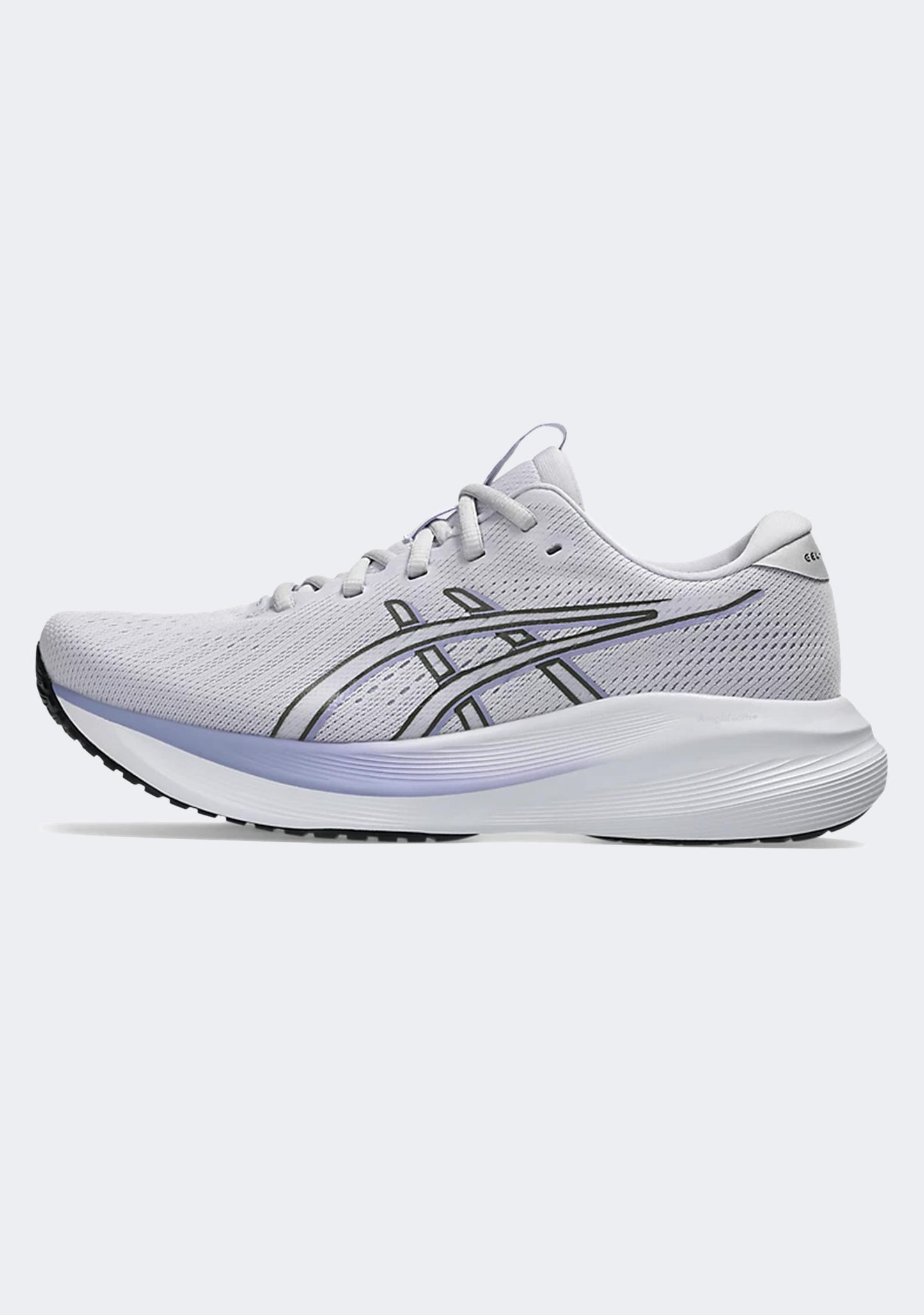 Asics Women's Gel Excite 11