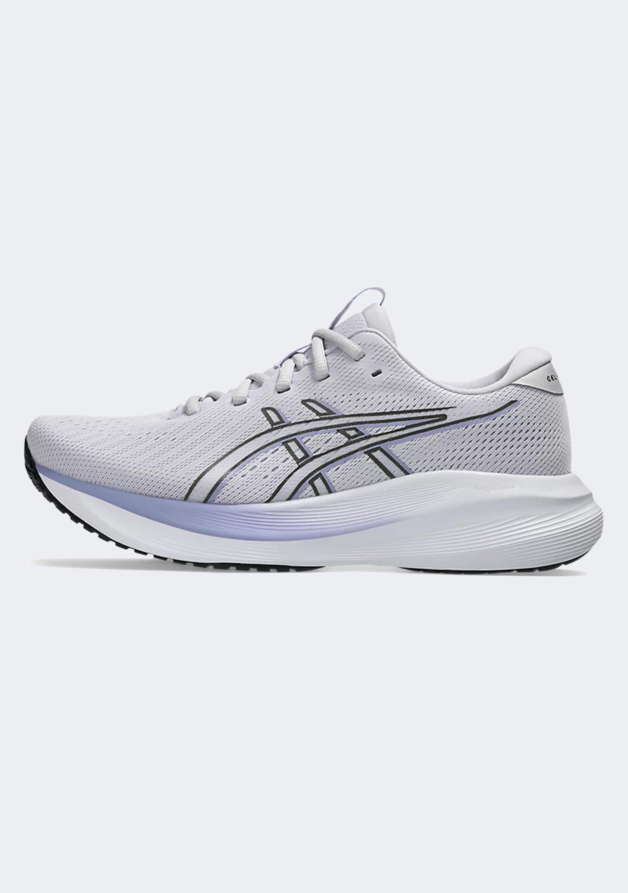 Asics Women's Gel Excite 11