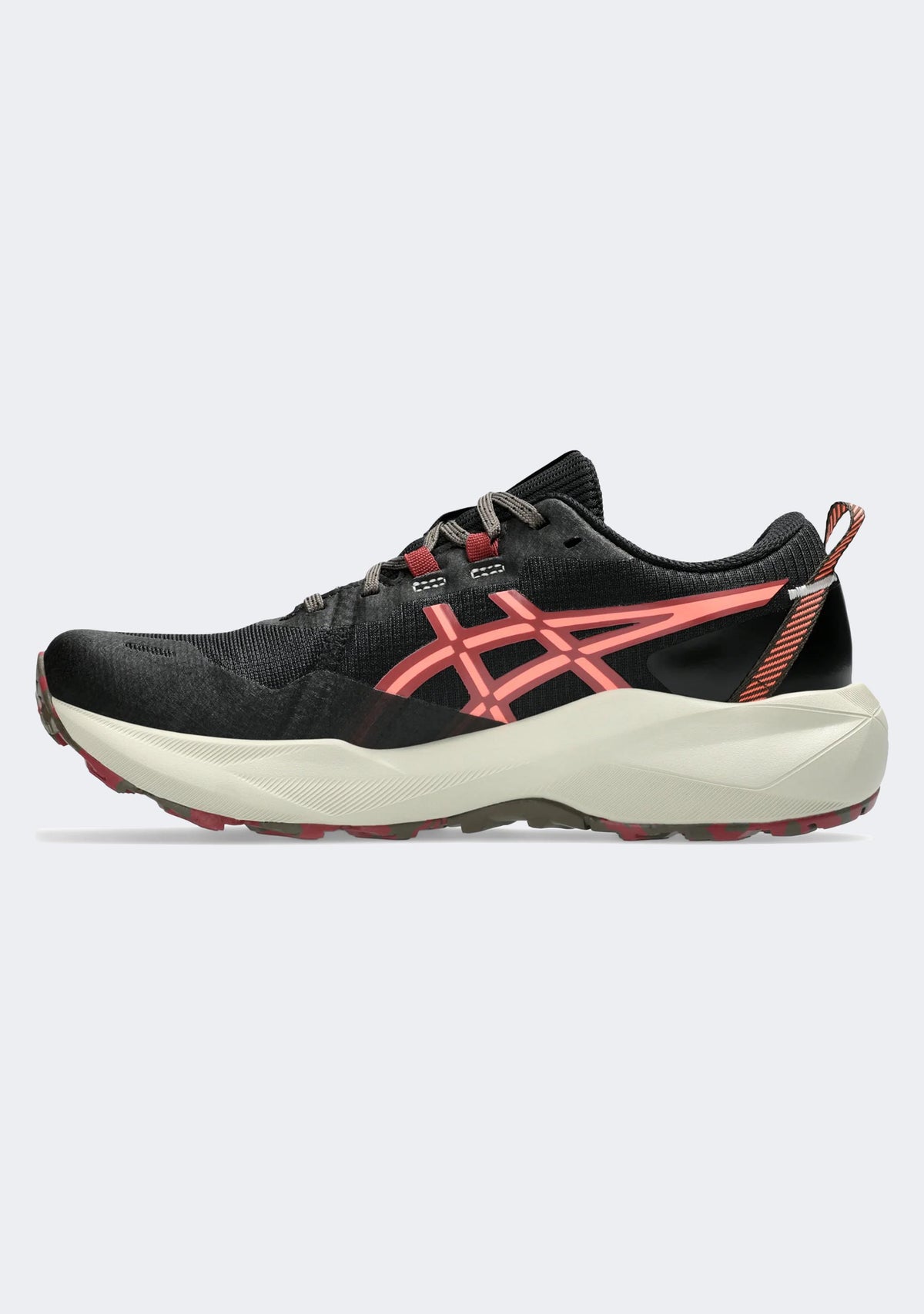 Asics Women's Gel Venture 11 (D Width)