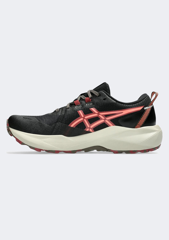 Asics Women's Gel Venture 11 (D Width)