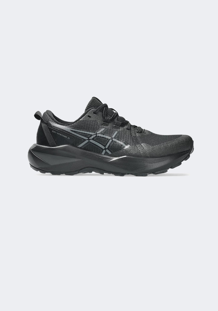 Asics Women's Gel Venture 11