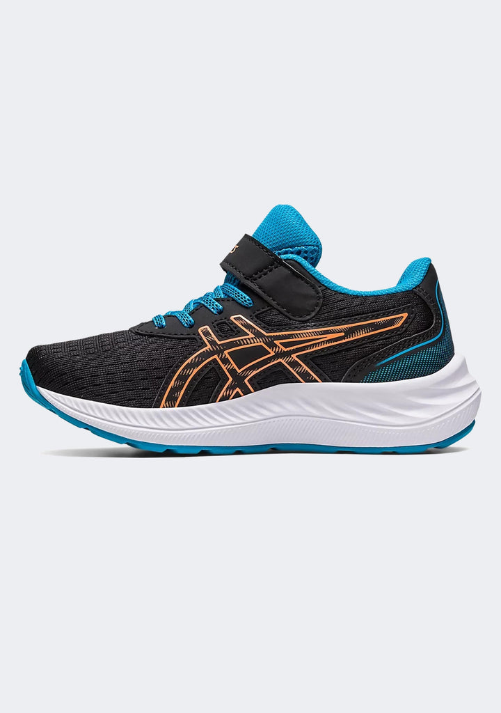Asics Kids' Pre Excite 9 PS
