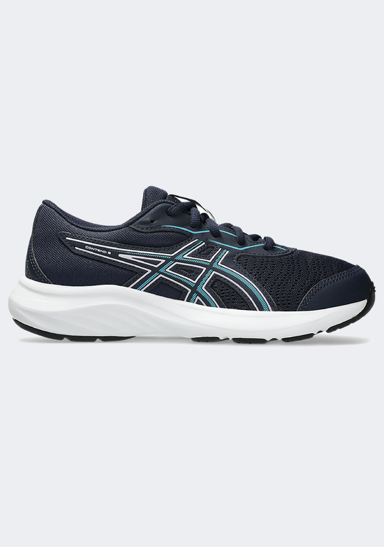 Asics Kids' Contend 9 GS
