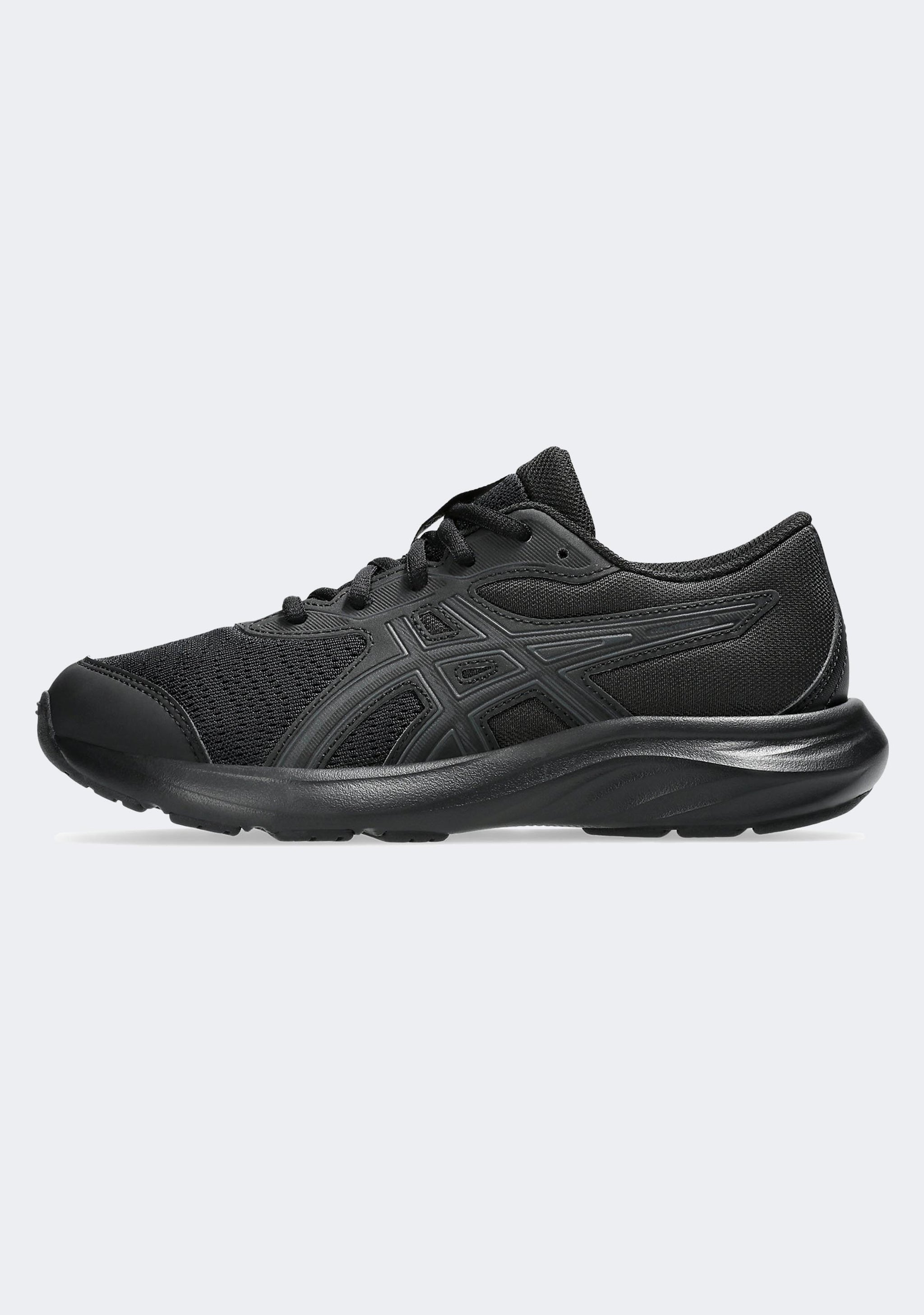 Asics Kids' Contend 9 GS
