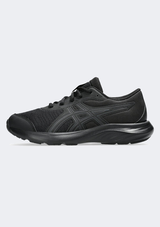 Asics Kids' Contend 9 GS