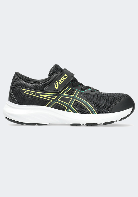 Asics Kids' Contend 9 PS