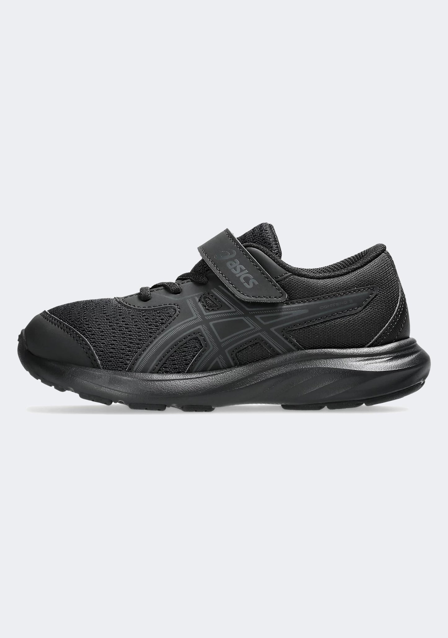 Asics Kids' Contend 9 PS