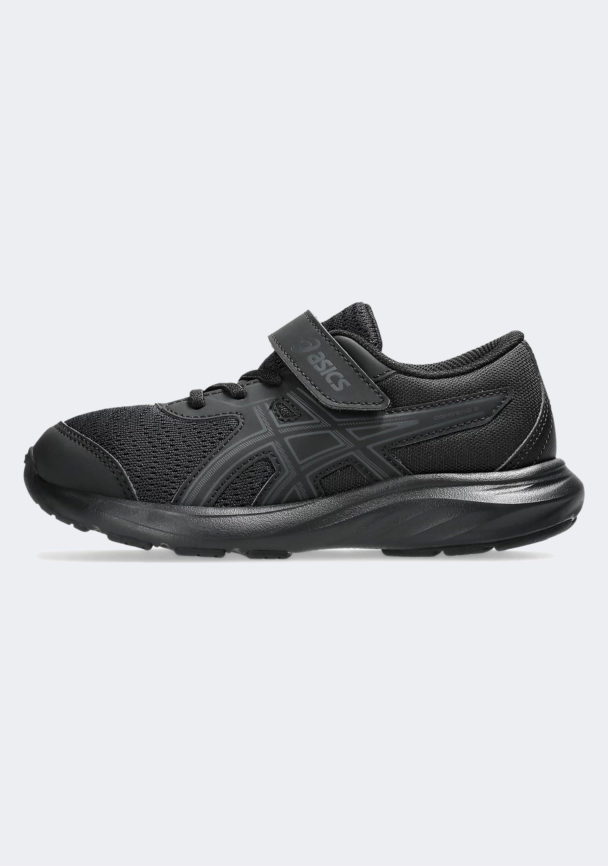 Asics Kids' Contend 9 PS