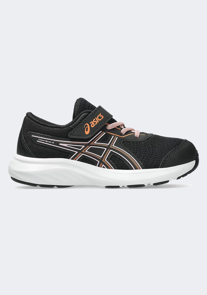 Asics Kids' Contend 9 PS