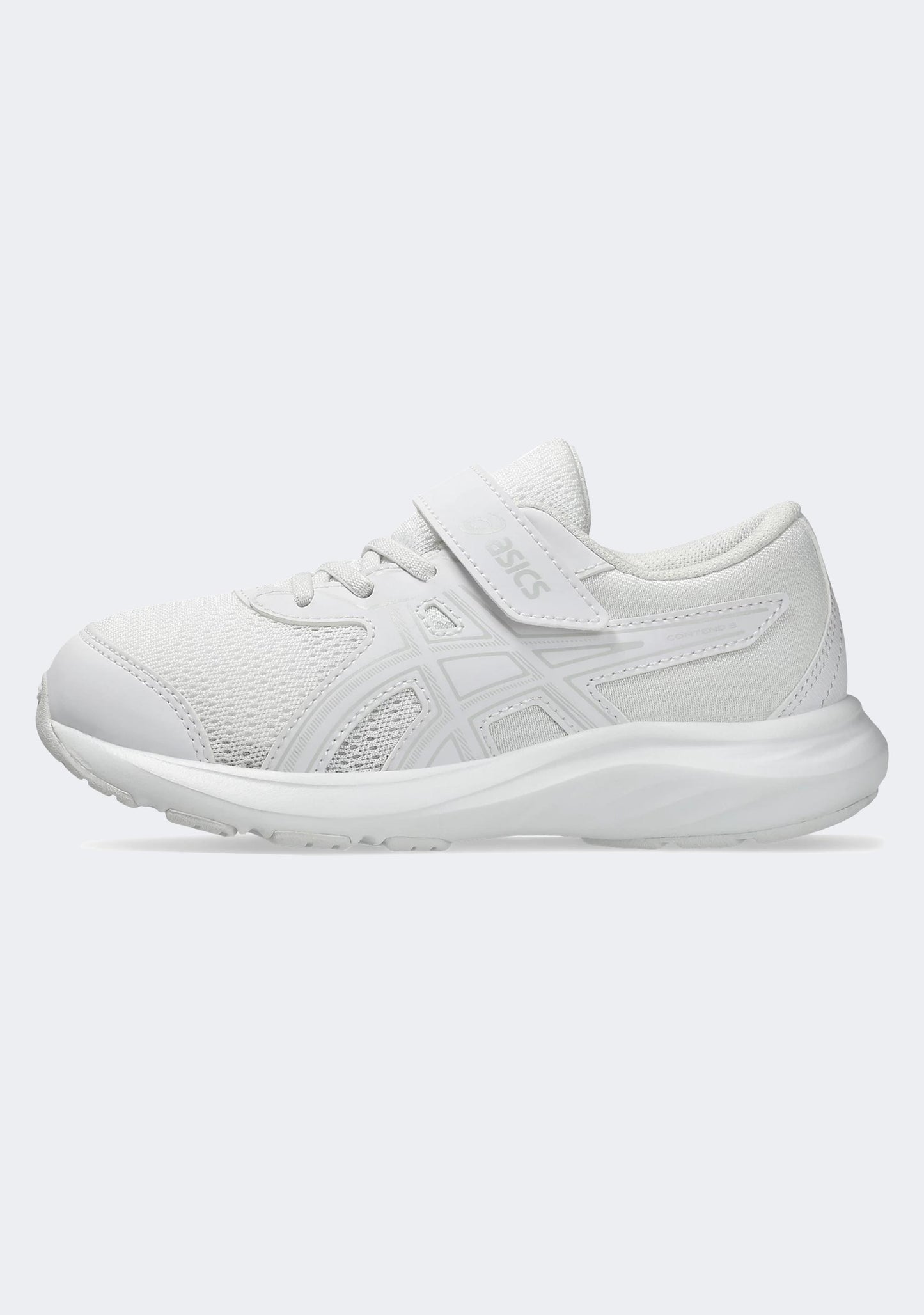 Asics Kids' Contend 9 PS