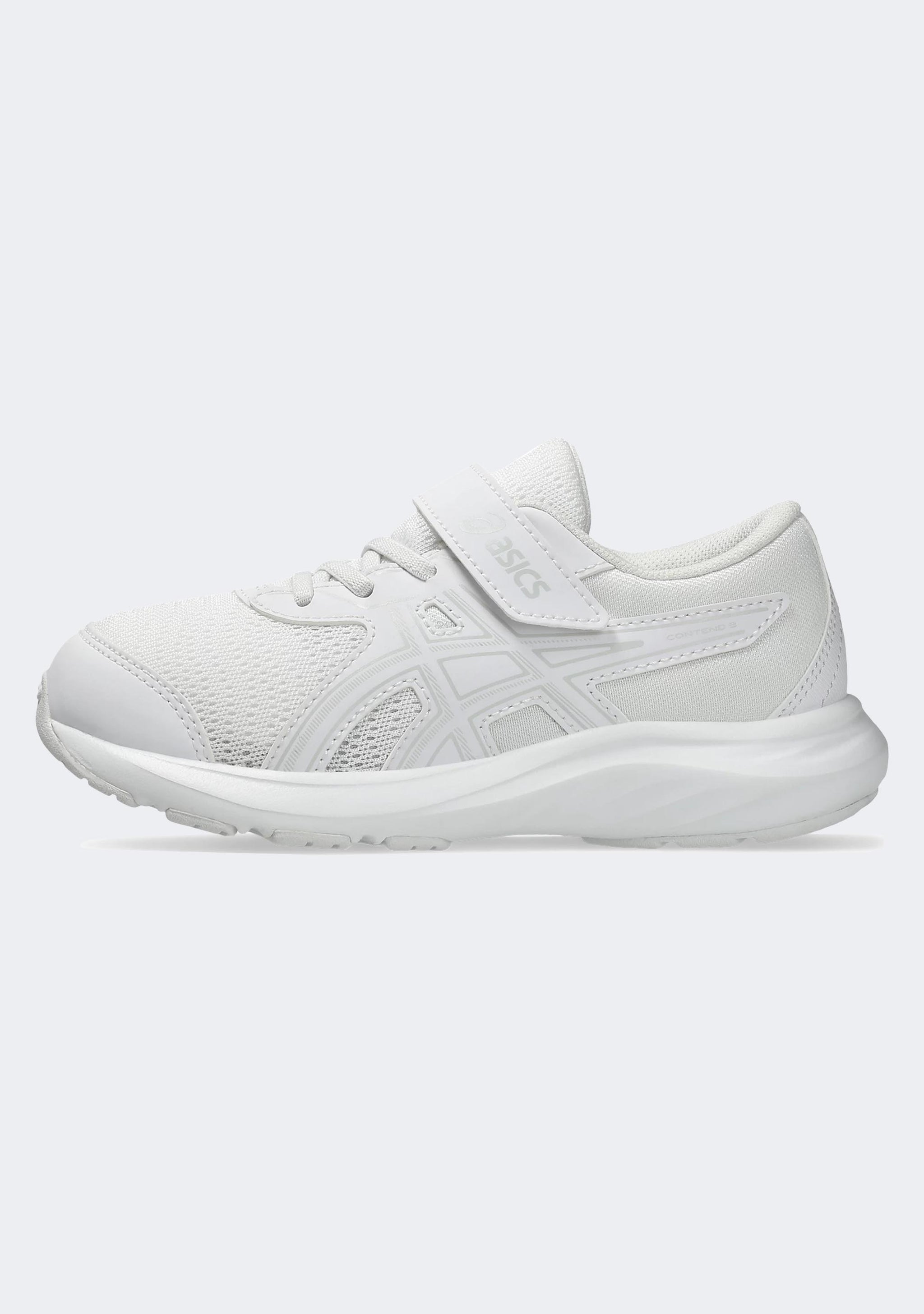 Asics Kids' Contend 9 PS