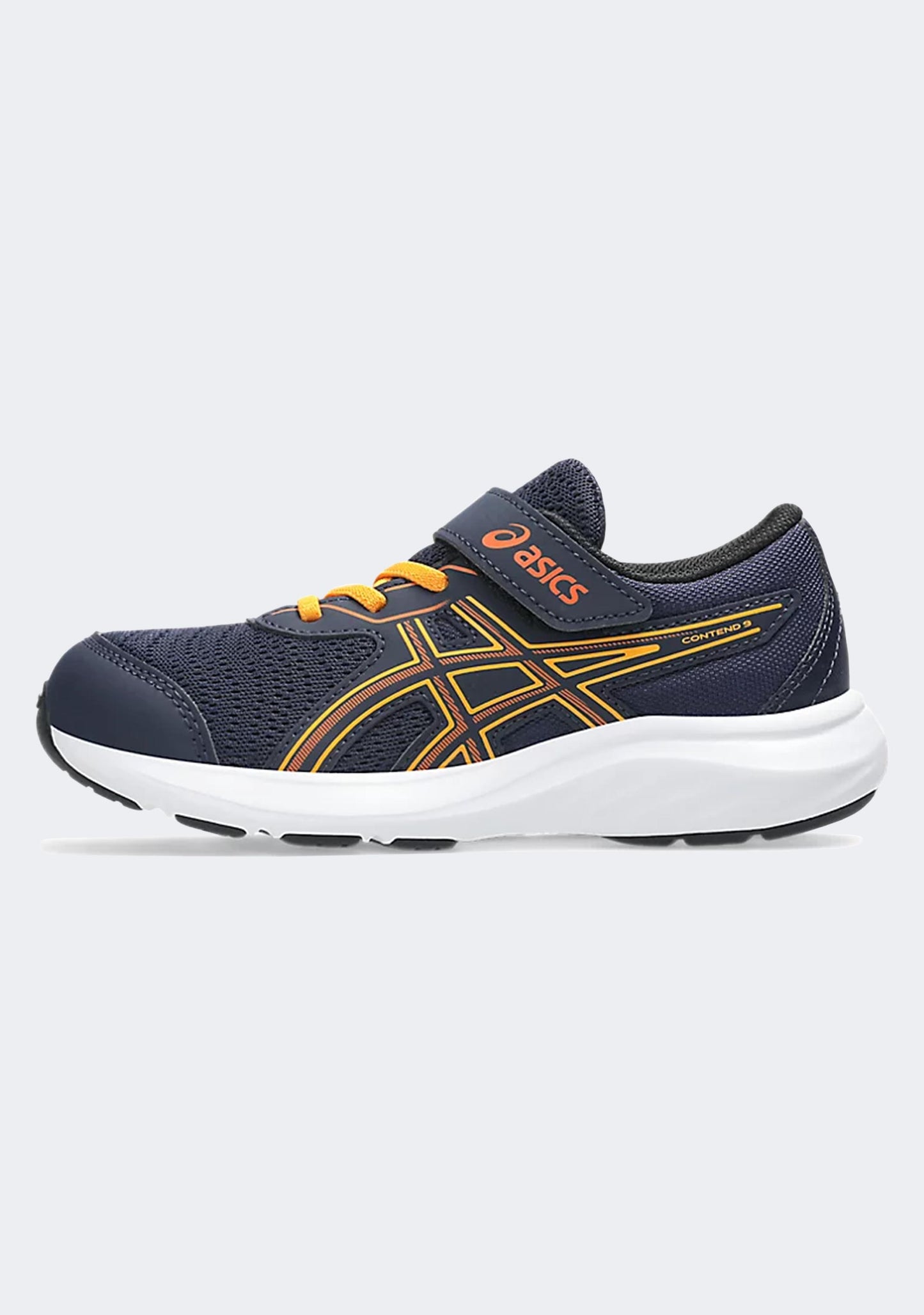 Asics Kids' Contend 9 PS