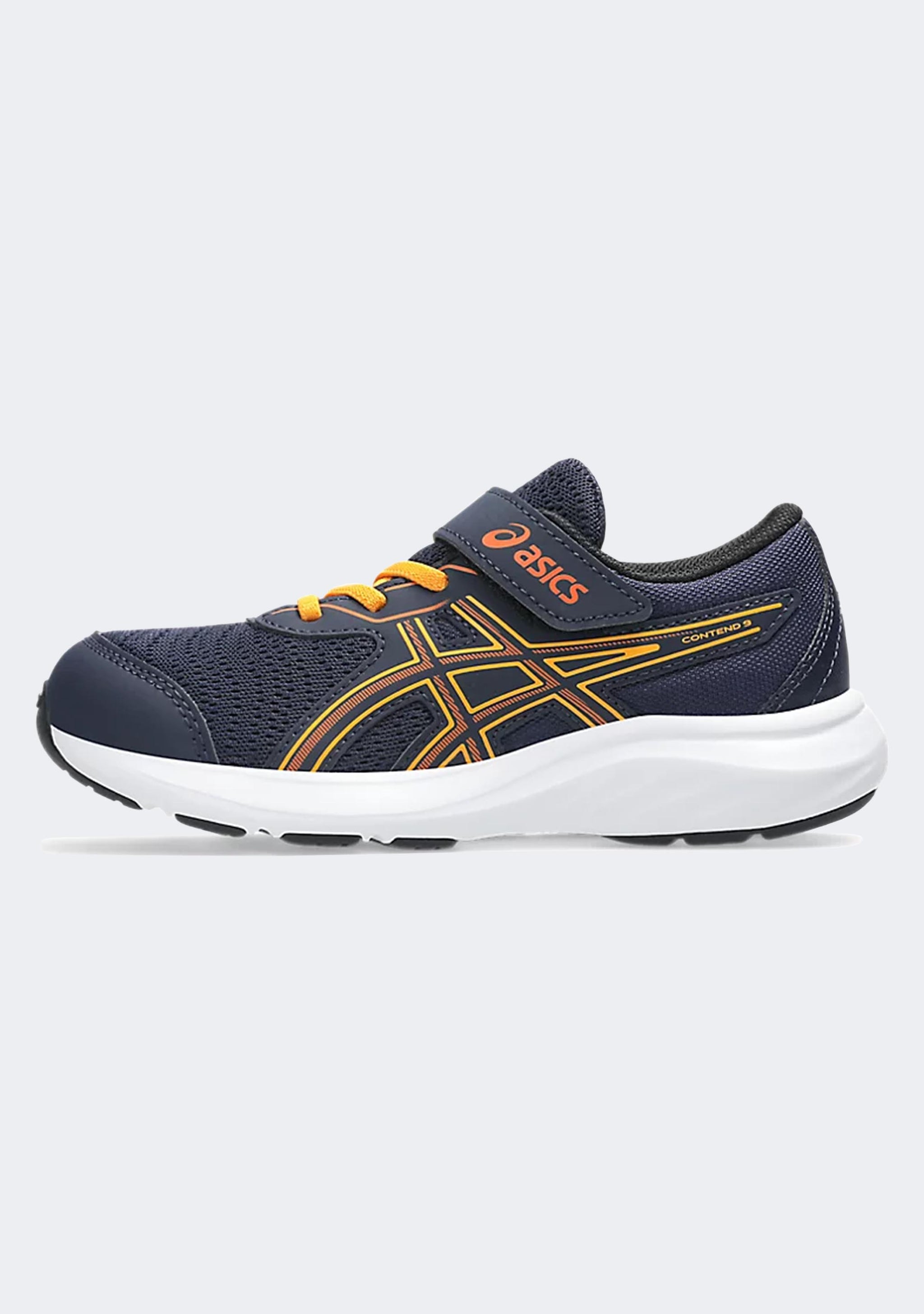 Asics Kids' Contend 9 PS
