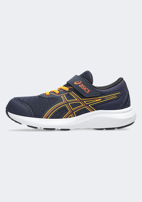 Asics Kids' Contend 9 PS