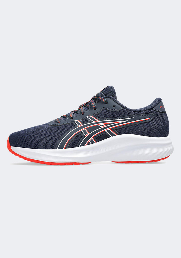 Asics Kids' Gel Excite 11 GS