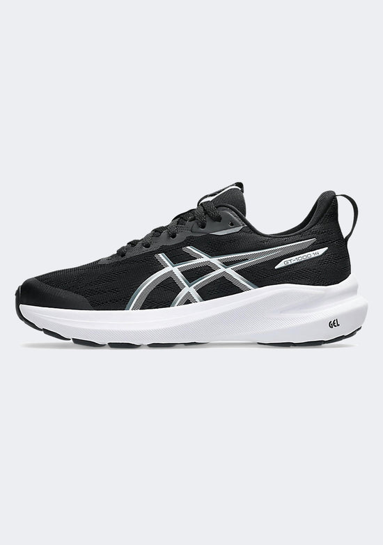 Asics Kids' GT 1000 14 GS