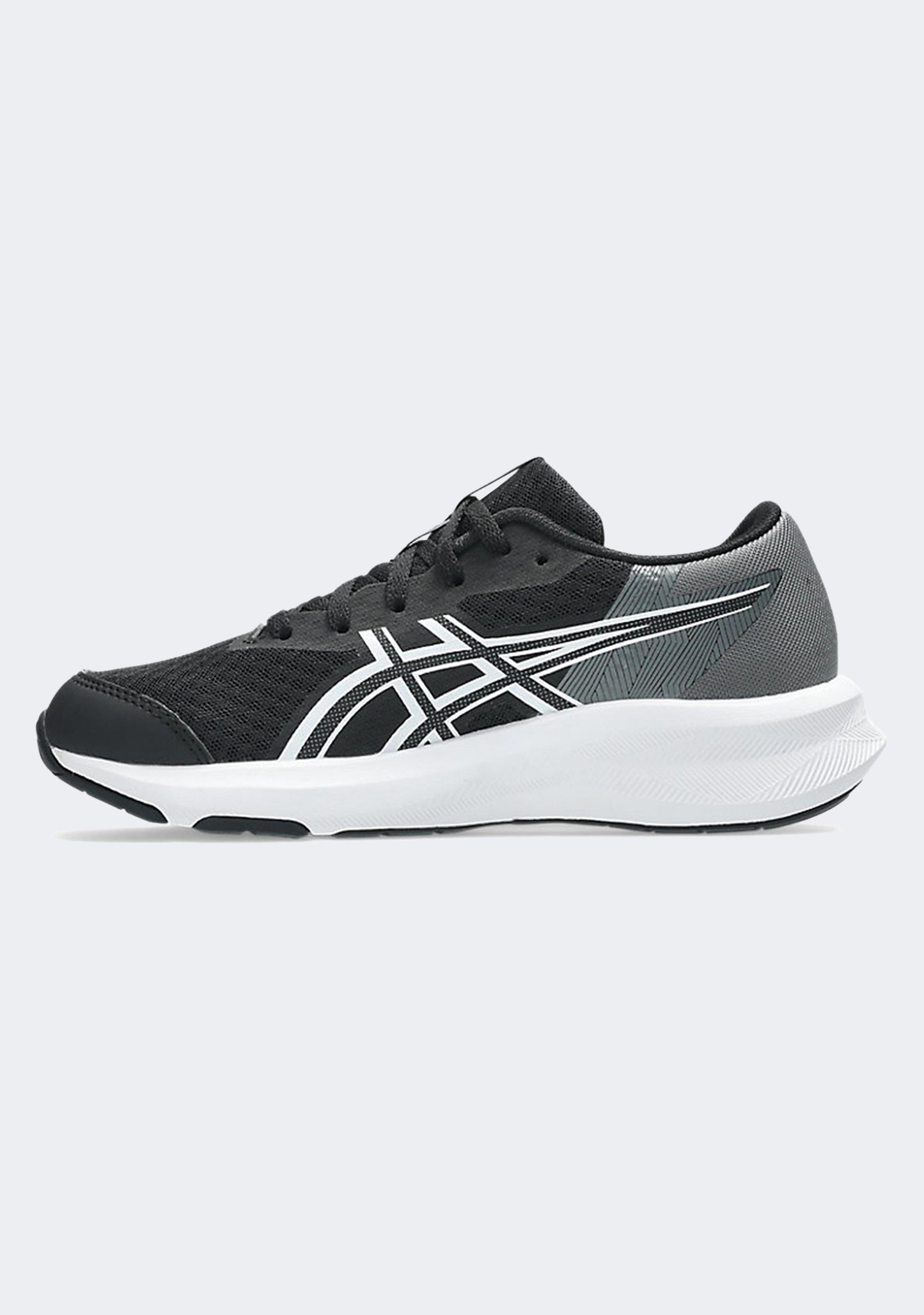 Asics Kids' Patriot 14 GS
