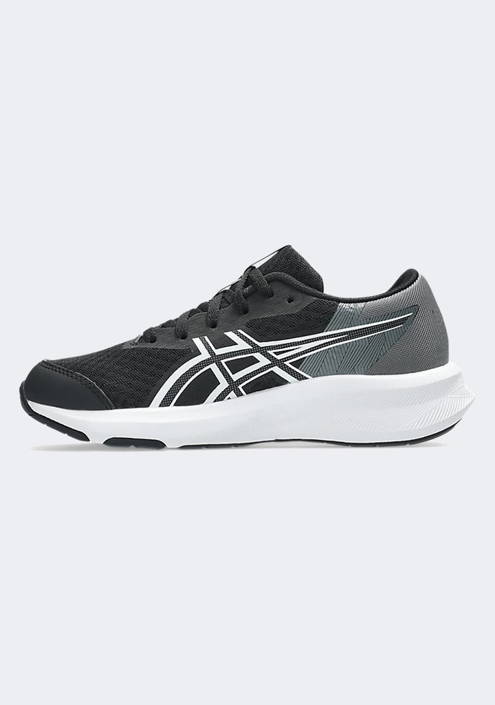 Asics Kids' Patriot 14 GS