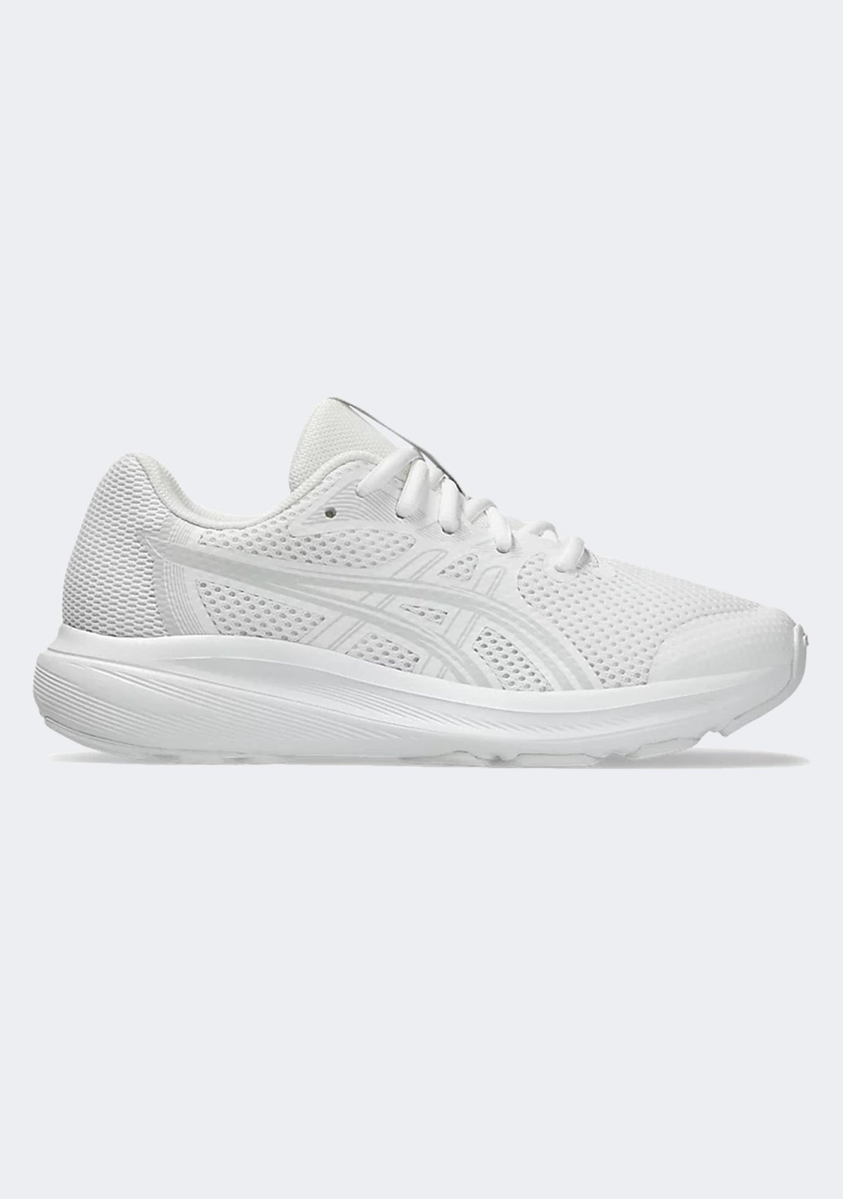 Asics Kids' Gel Contend 10 GS