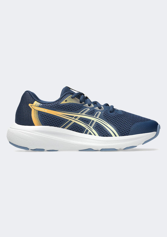 Asics Kids' Gel Contend 10 GS