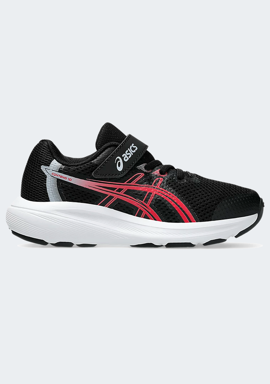 Asics Kids' Contend 10 PS