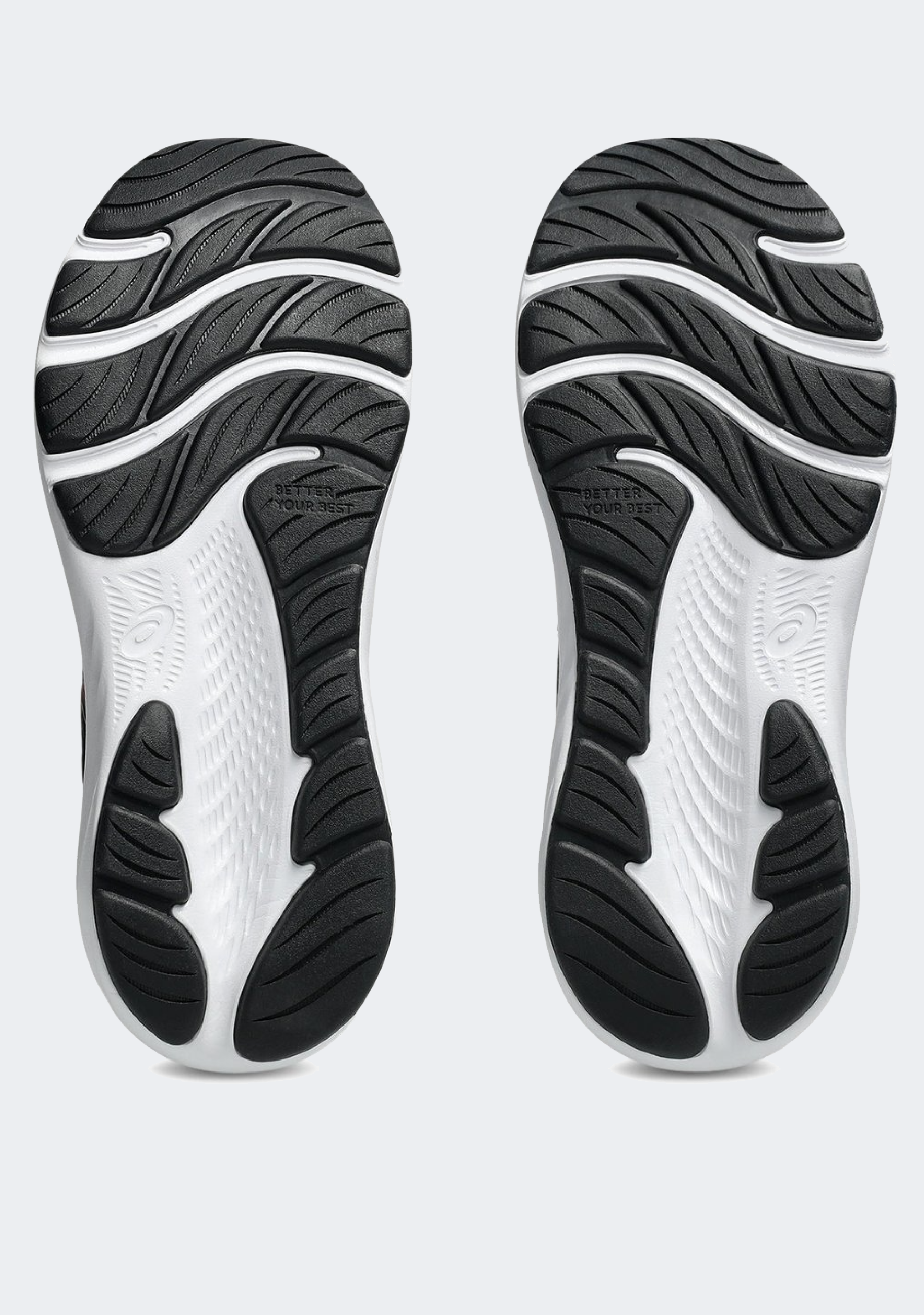 Asics Kids' Contend 9 GS