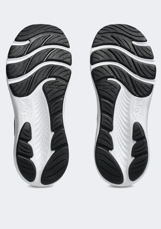 Asics Kids' Contend 9 GS