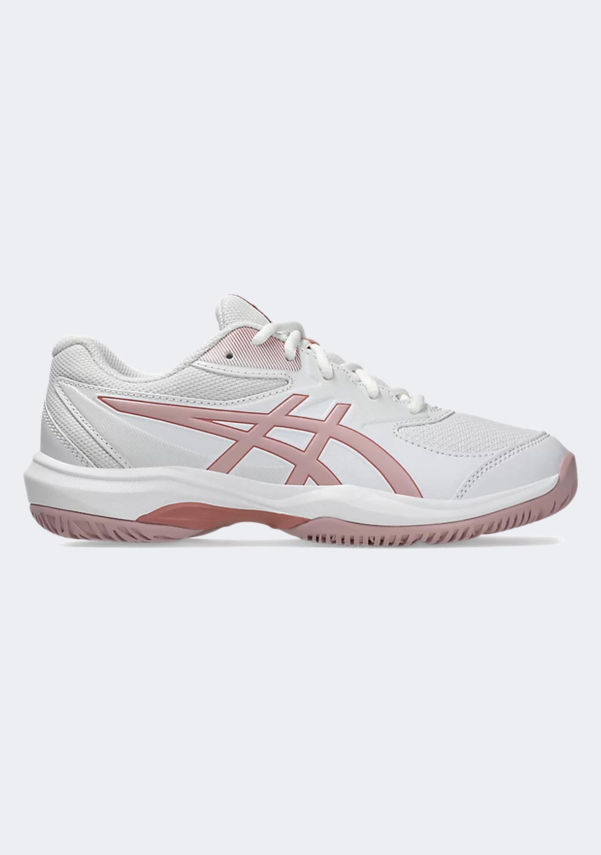 Asics Kids' Gel Game GS