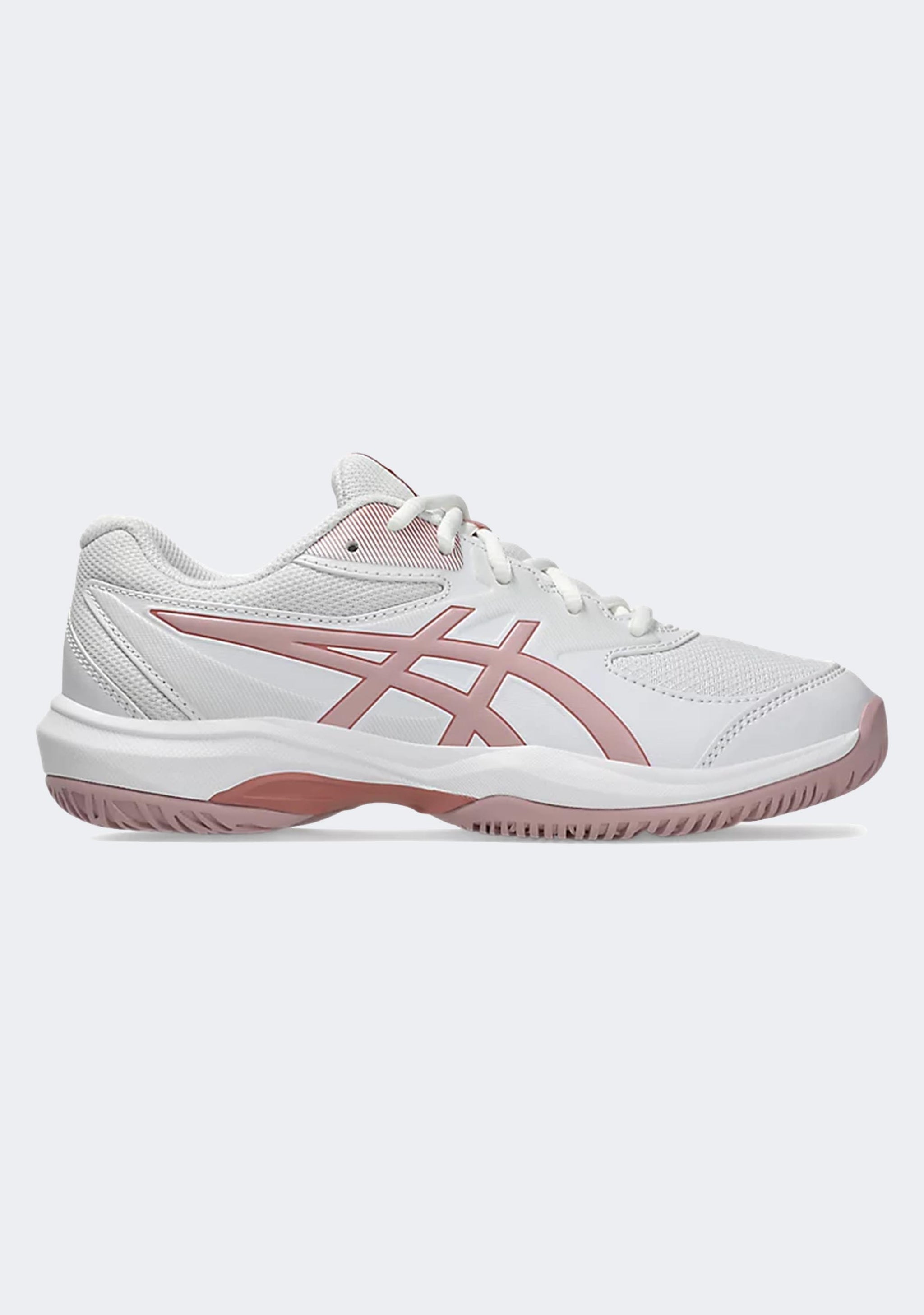 Asics Kids' Gel Game GS