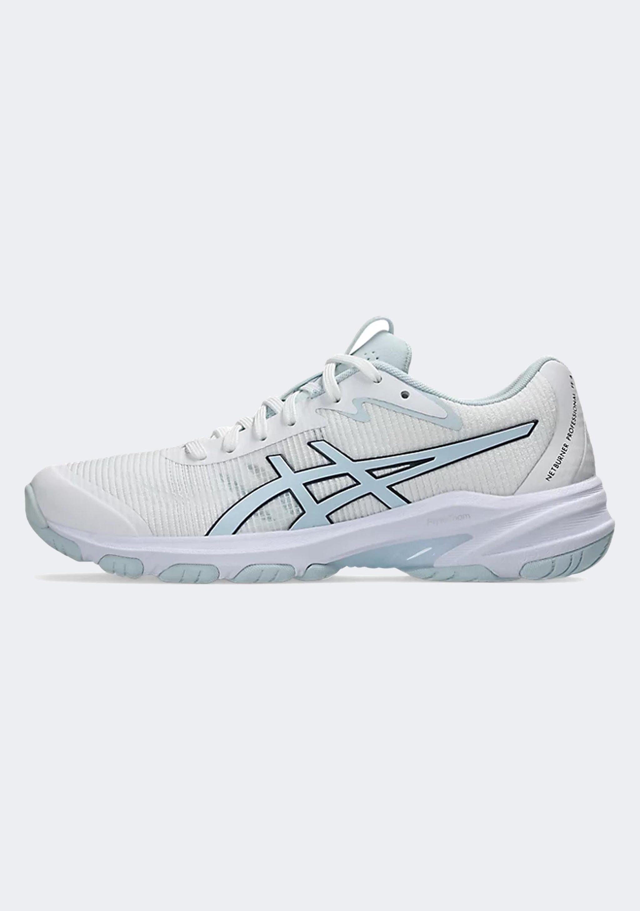 Asics Women's Netburner Professional FF 4