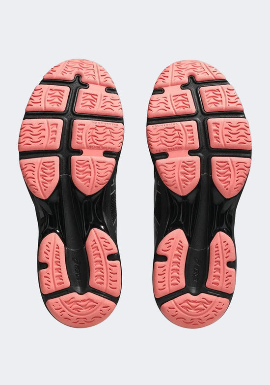 Asics Women's Gel Netburner Academy 10