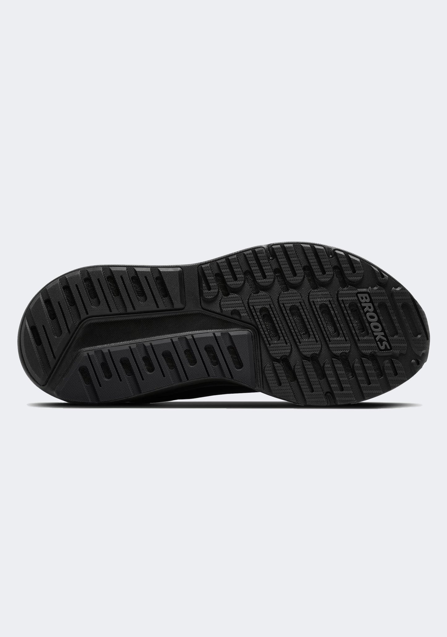 Brooks Men's Beast GTS 26 (4E Width)