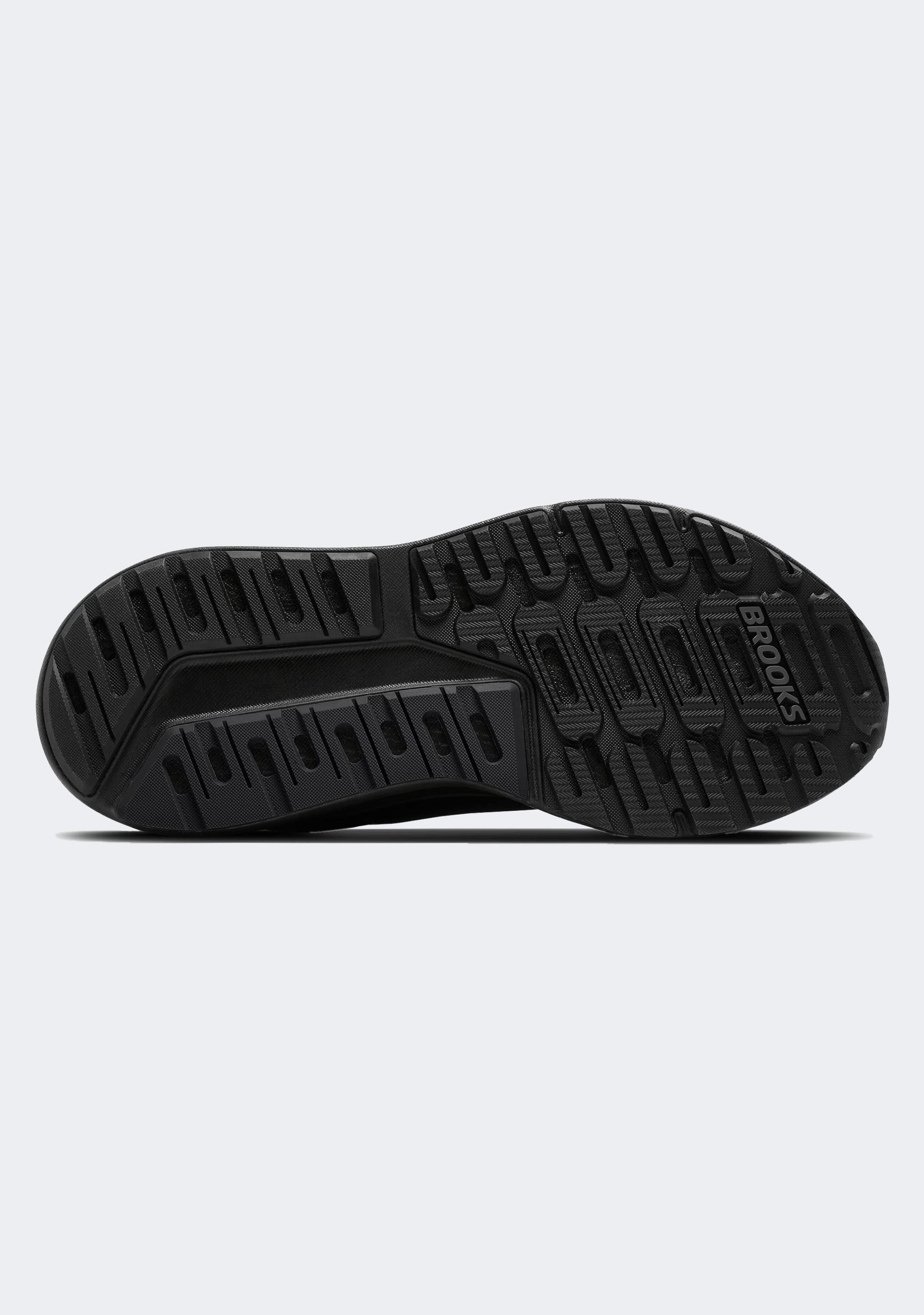 Brooks Men's Beast GTS 26 (4E Width)