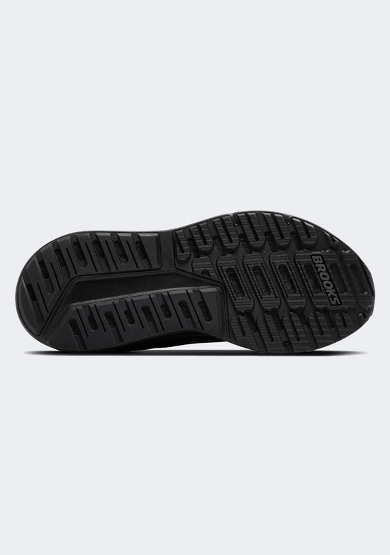 Brooks Men's Beast GTS 26 (4E Width)