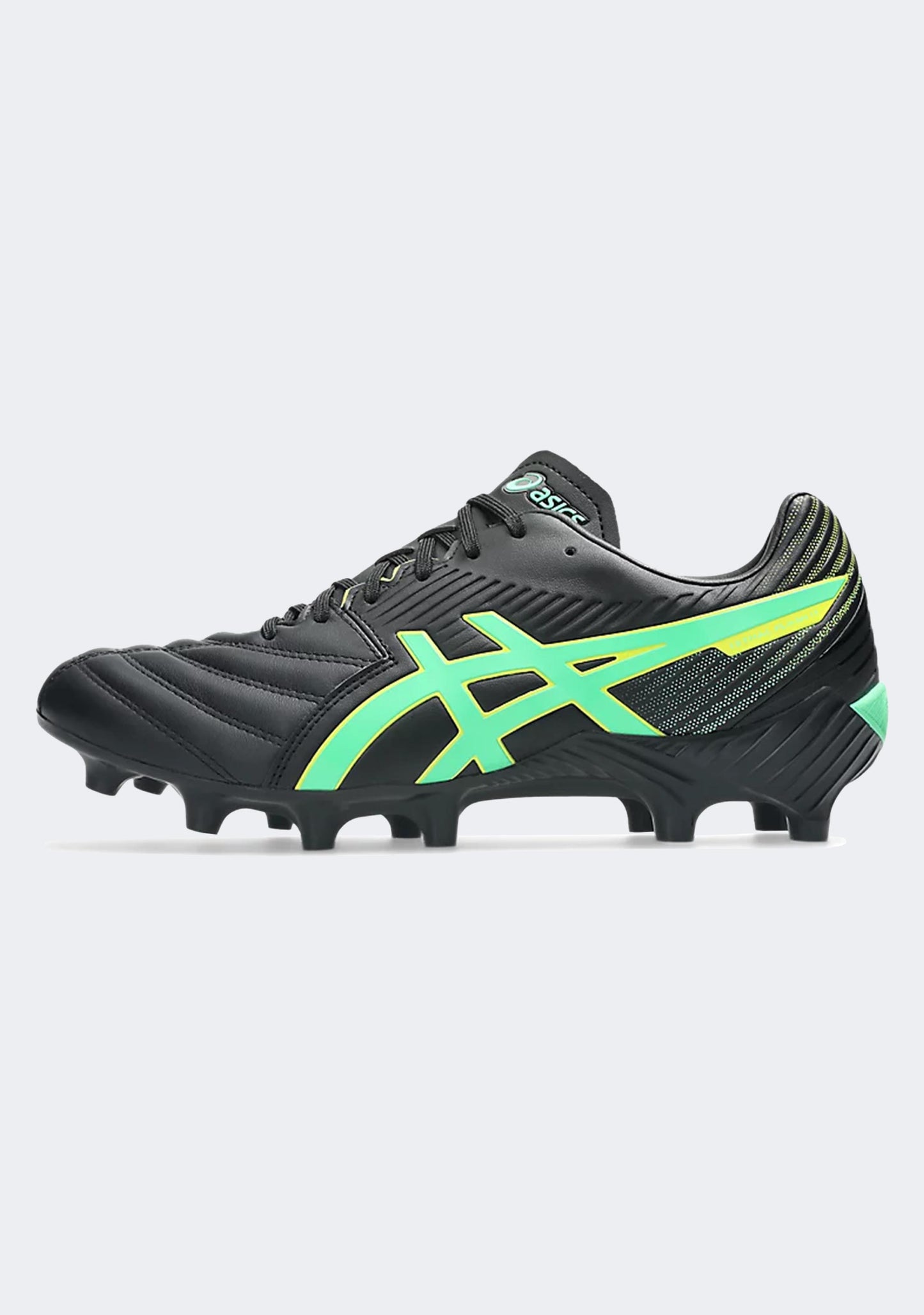Asics Men's Lethal Flash IT FF 3