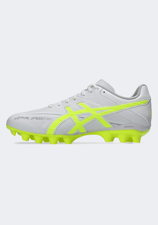 Asics Men's Lethal Speed RS