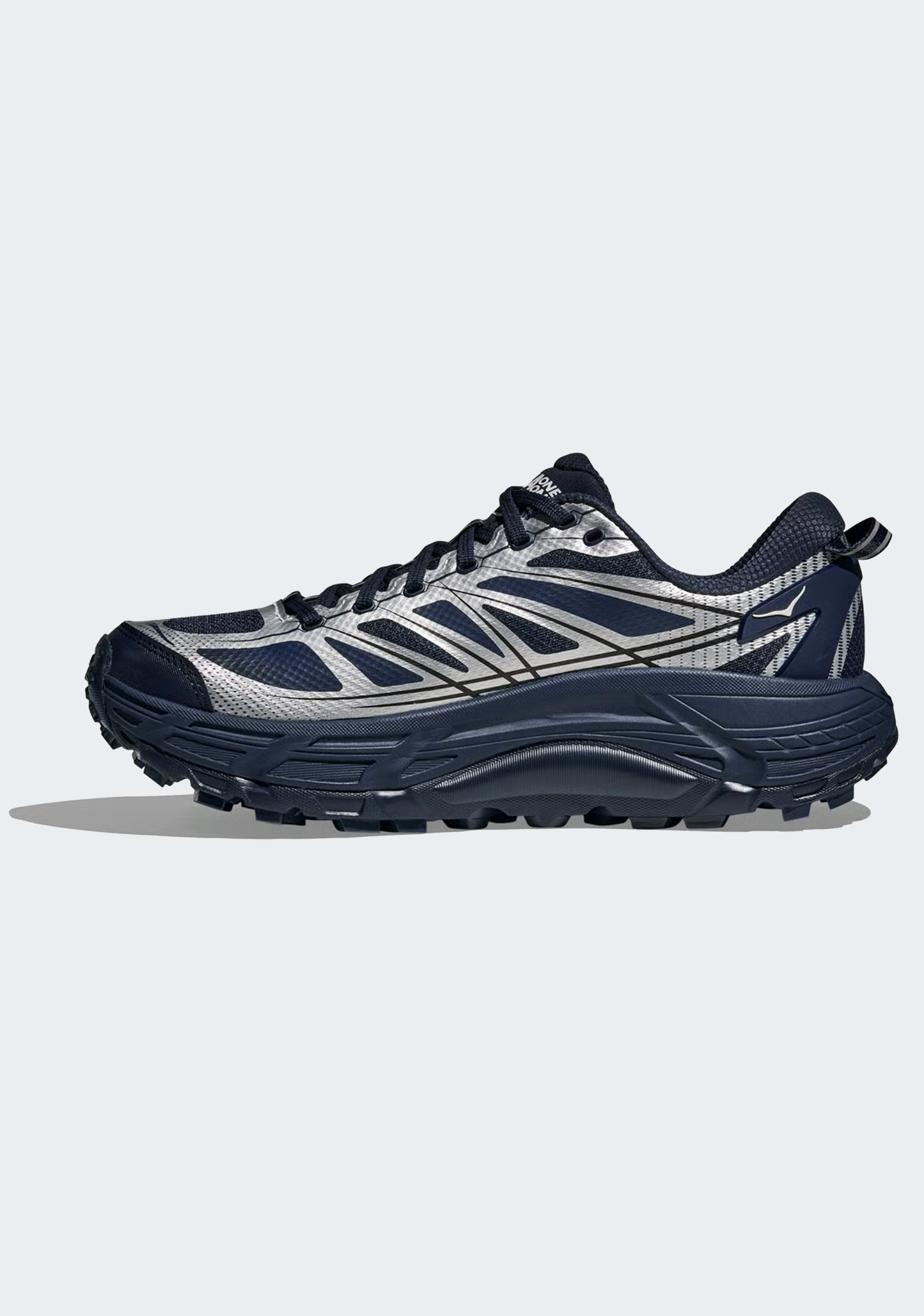 Hoka Mafate Speed 2