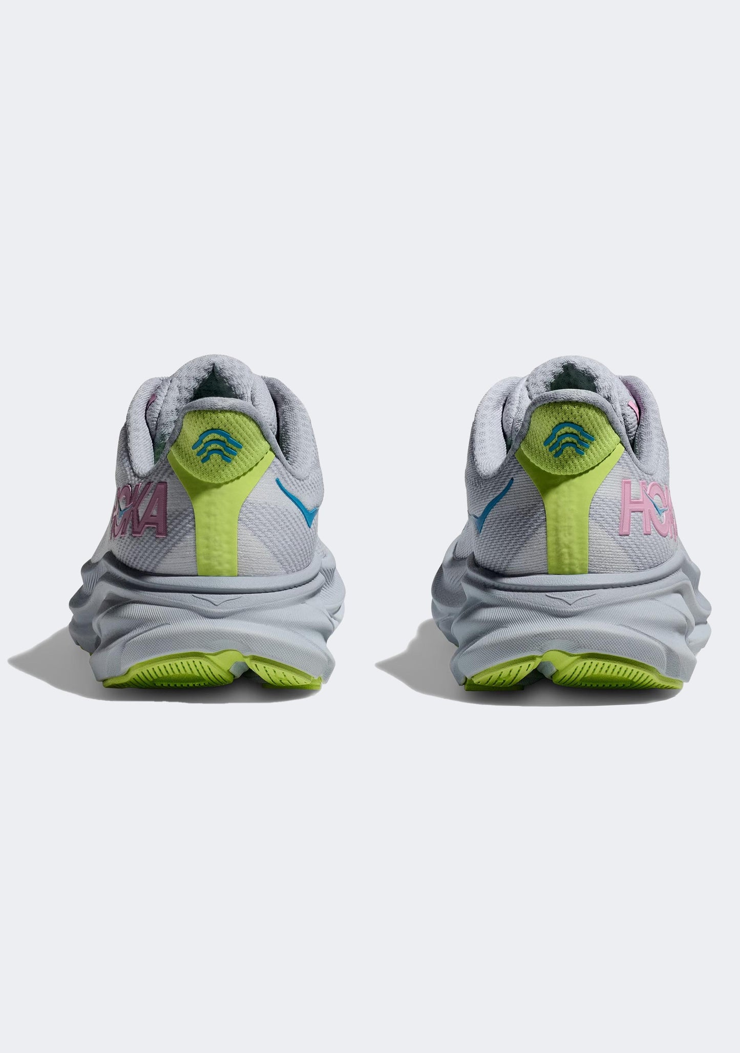 Hoka Women's Clifton 9