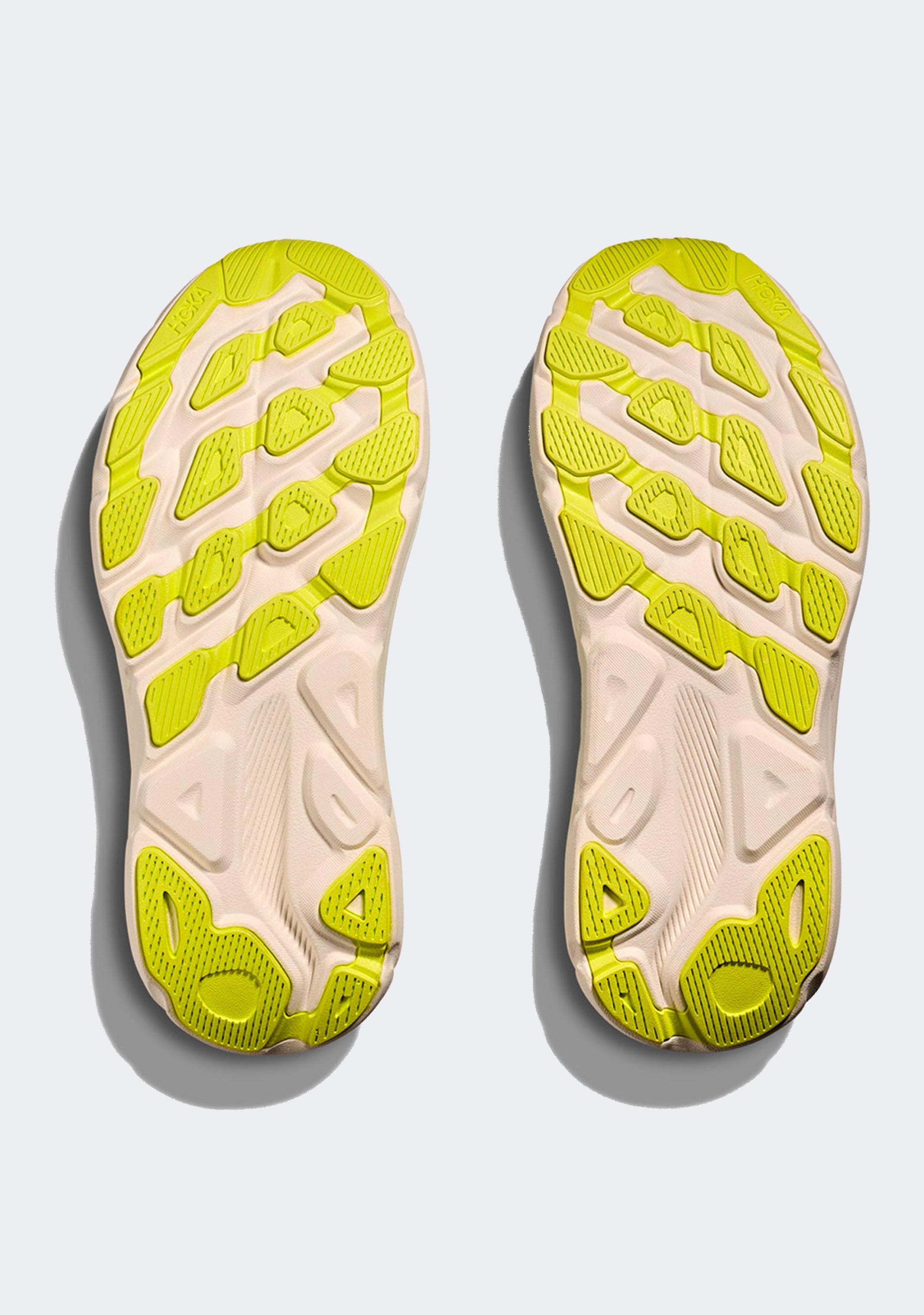 Hoka Women's Clifton 9