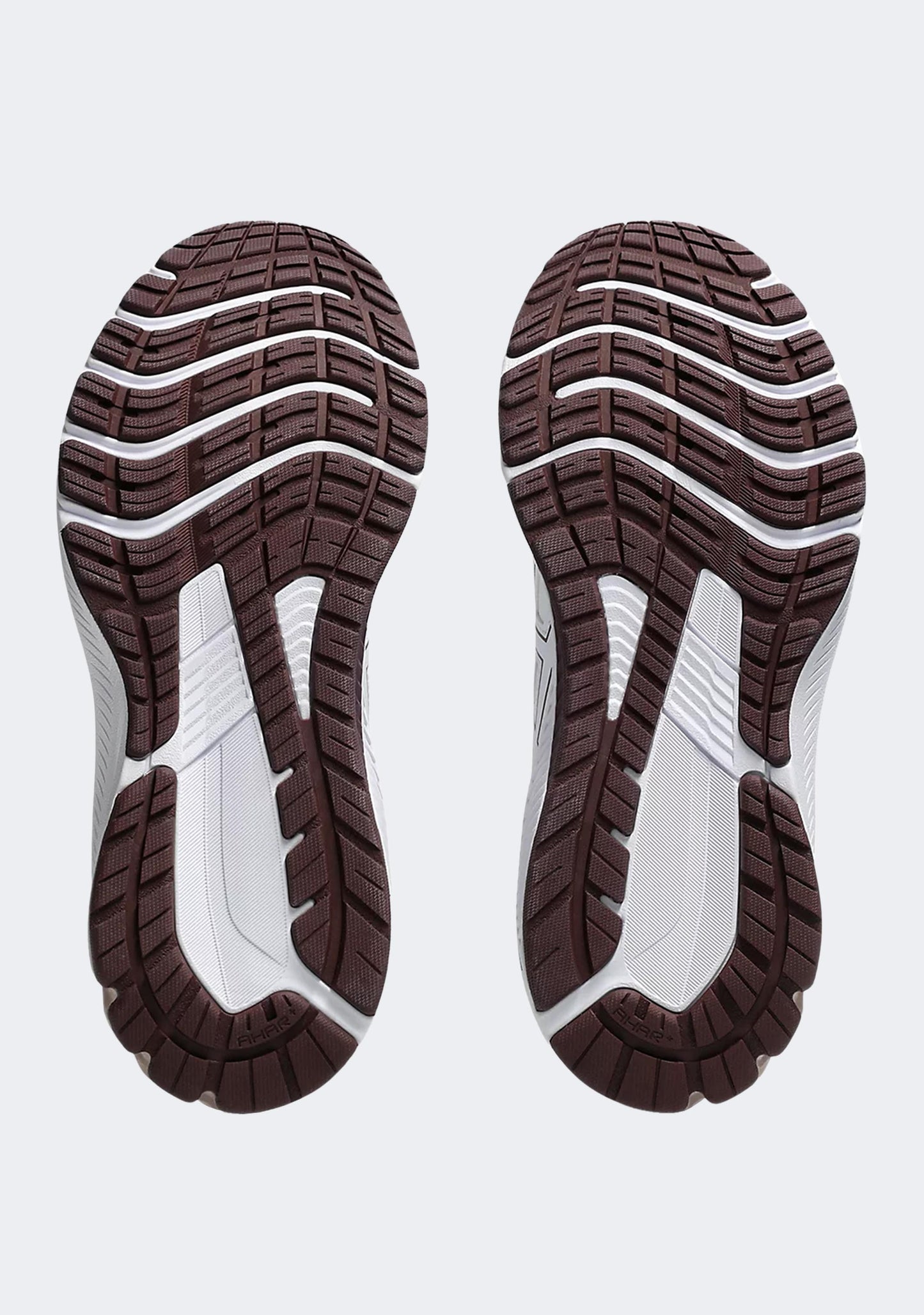 Asics Women's GT 1000 LE 2 (D Width)