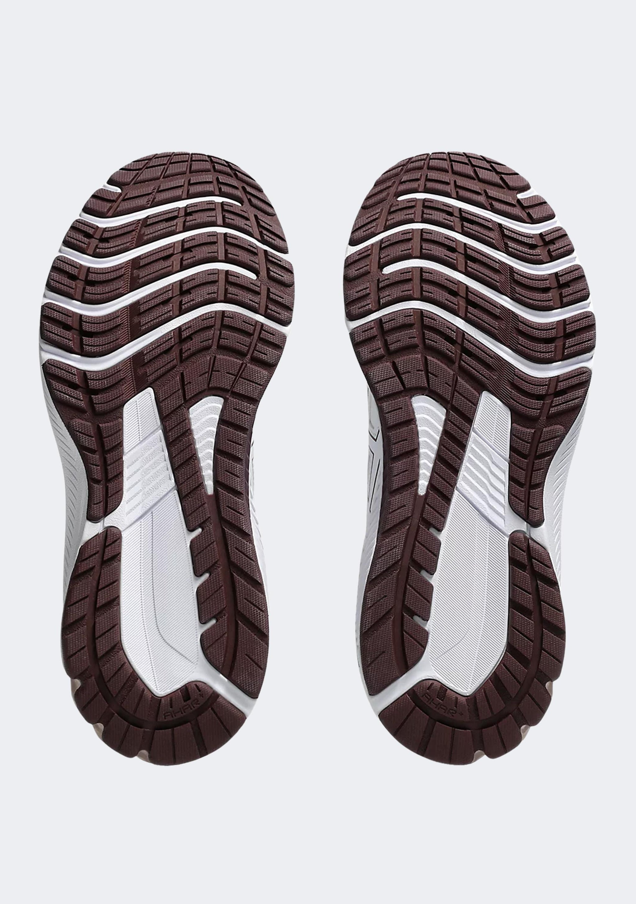 Asics Women's GT 1000 LE 2 (D Width)