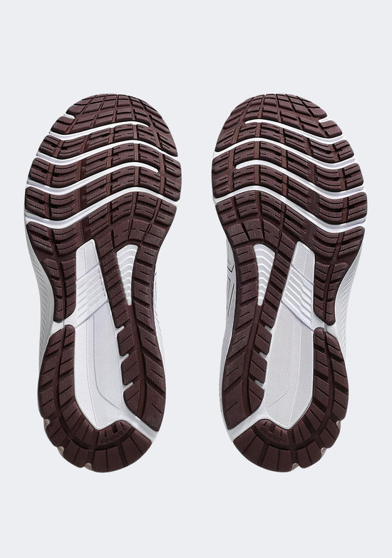 Asics Women's GT 1000 LE 2 (D Width)