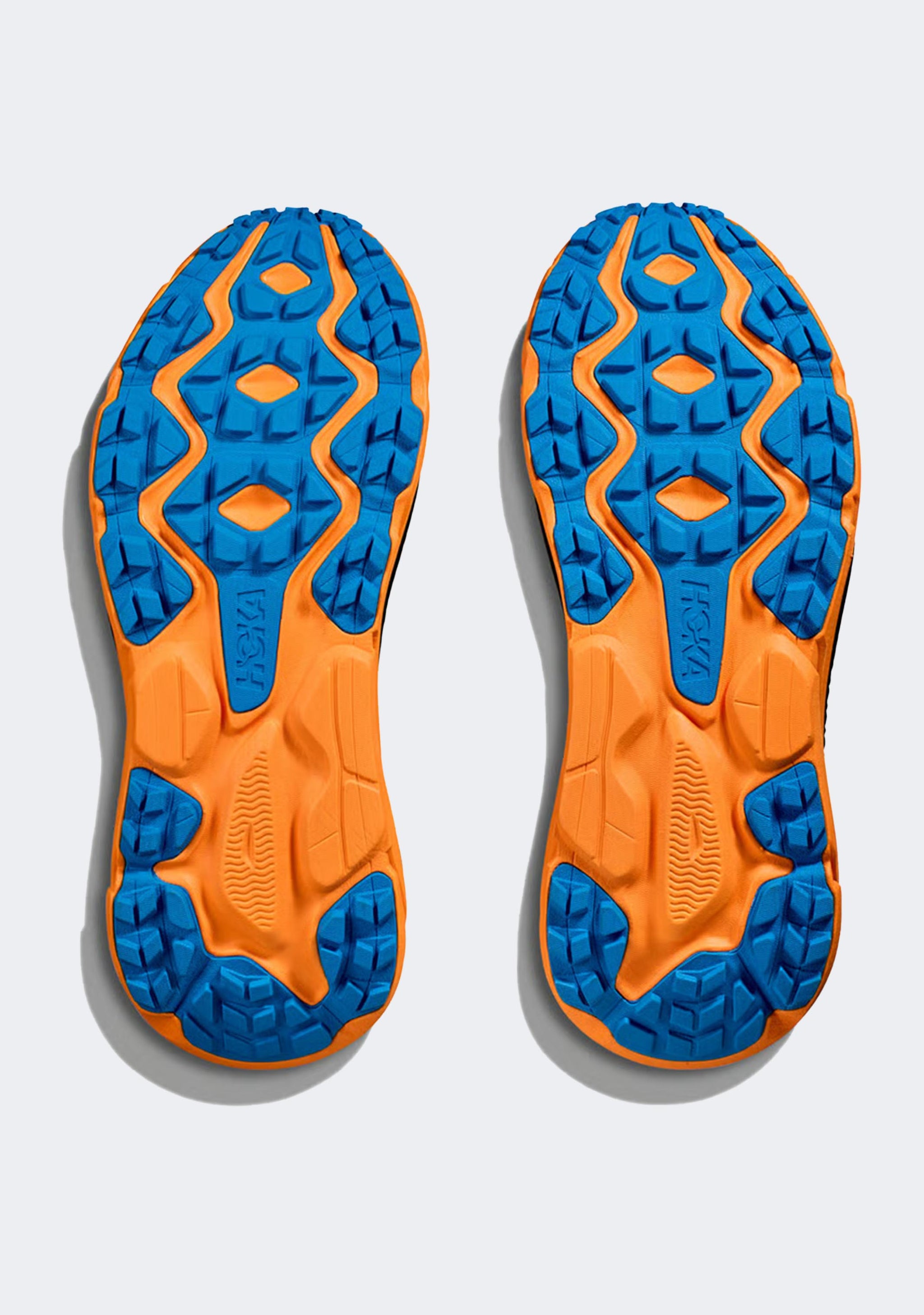 Hoka Men's Challenger ATR 7