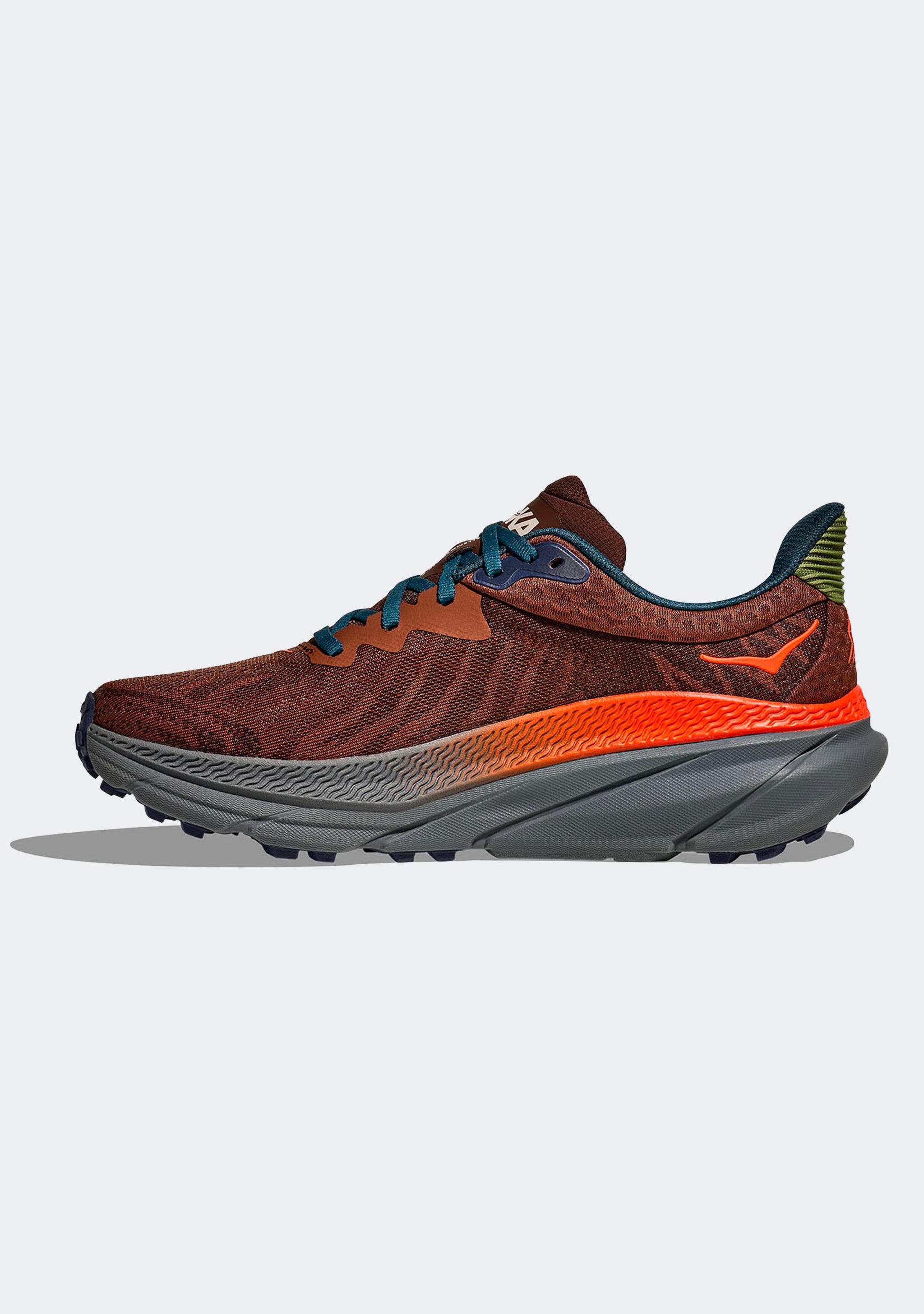 Hoka Men's Challenger ATR 7