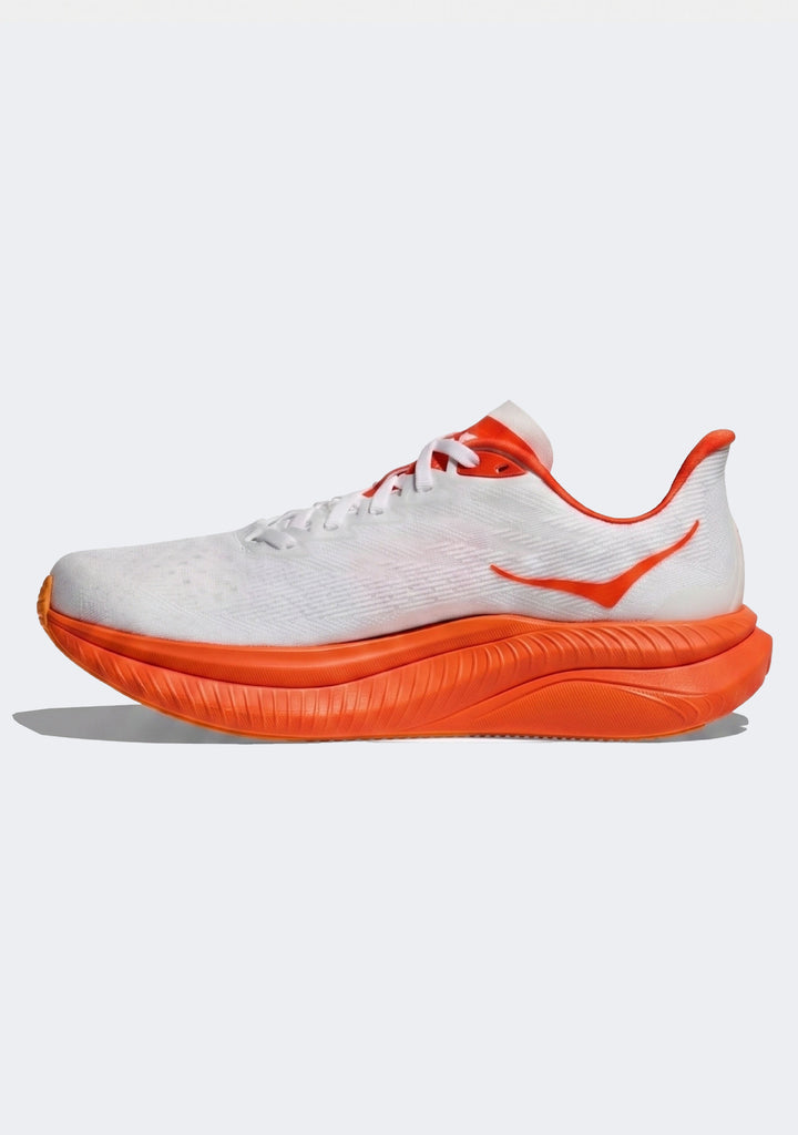 Hoka Men's Mach 6