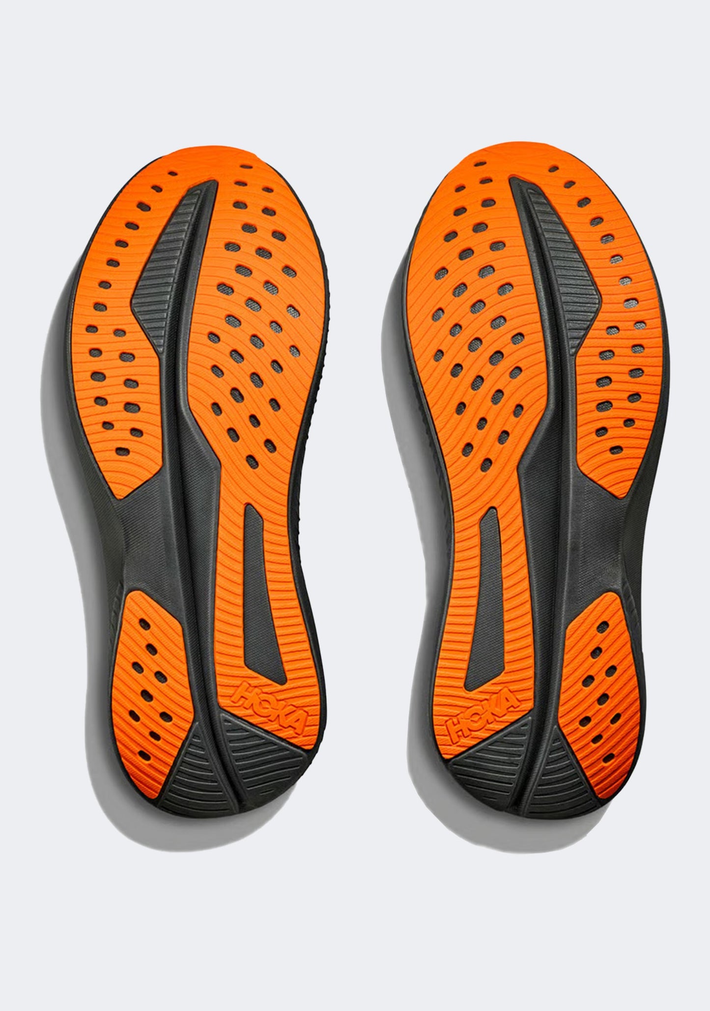 Hoka Men's Mach 6
